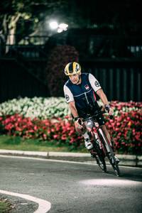 BIB: 
                            <button type="button" onclick="openModal(26182086)" class="btn btn-primary btn-sm float-right btn-popup" data-toggle="modal" data-target=".modal-high-quality">
                        <i class="fas fa-shopping-cart"></i> Add to Cart
                    </button>
                                            <button type="button" onclick="isThisMe(26182086, true)" class="btn btn-success btn-sm float-right btn-popup btn-isme hidden" data-toggle="tooltip" data-placement="bottom" title="นี่คือรูปของคุณใช่ไหม คลิกที่นี่เพื่อเอาเข้าอัลบั้ม">
                        <i class="fas fa-plus"></i> Add to album
                    </button>
                    <button type="button" onclick="isThisMe(26182086, false)" class="btn btn-warning btn-sm float-right btn-popup btn-isnotme hidden">
                        <i class="fas fa-ban"></i> Remove from album
                    </button>